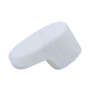 M365 Fender Mudguard Guard Electric Scooter Kickstand Tools (Hook Cover)