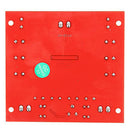 XH-M544 DC 12V 24V 150W TPA3116DA TPA3116 D2 Mono Channel Digital Power Aud Q8E9