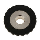 Rotating Hook Gear Flat Gear for Domestic Singer Sewing Machine