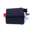 Factory supplied 220V air compressor pressure control switch valve plastic%sh hN