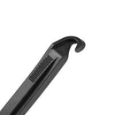 Nylon Bicycle Tyre Tire Lever Repair Pry Bar Opener Breaker Tools Accessory