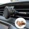 Multipurpose Mobile Phone Bracket Holder Stand 360 Rotation For Car Degree D8X9