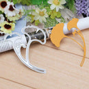 Flower Cutting Dies Stencils Scrapbook Embossing DIY Craft Album Card Gift