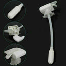 Nice Automatic Drink Dispenser Magic Tap Water Electric N3G0 Dispenser H2L2