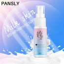 Sunscreen Private Place Whitening Spray Concentrated Skin Lightening Spray