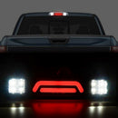 F250 F350 3Rd Brake Light F450 F550 Led Third Brake Light, 1999-2016