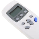 New Replacement Remote Control For LG Air