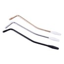 3pcs 6mm Electric Guitar Tremolo Arm Whammy Bar for    ST Guitar
