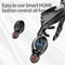 XG8 TWS Earphones Wireless Bluetooth 5.0 HiFi Earbuds Sports In-ear Headphones