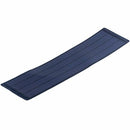 2W 6V Flexible Solar Cell Amorphous Silicon Foldable Solar Panel DIY Solar