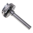 Industrial Shuttle Rotary Hook for Brother, Jack, Protex, Siruba, Typlcal