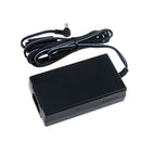 New PSA18U-480C power adapter  48V 0.38A 34-1977-03 ME