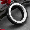 Camera Lens Adaper L39-FX for LEICA M39 Screw Lens to for Fujifilm X-Pro1