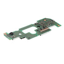 Replacement Top Main Board MCU Repair Circuit Panel for NIKON D800 Camera Repair
