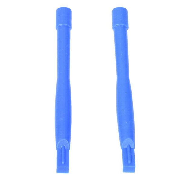 8in1 Triple-cornered Disassembly Screw Pry Repair Opening Tool Kit Set For  G1M1