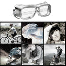 Goggles For Men Women Cycling Driving Running Sunglasses Bike Glasses Sports