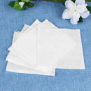 24pcs Color Absorption Sheet Anti dyed Cloth Laundry Papers Color Grabber