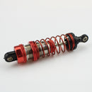 RC 124018-1849 REAR SHOCK ABSORBER for WLTOYS 124018 1:12 RC Car Parts