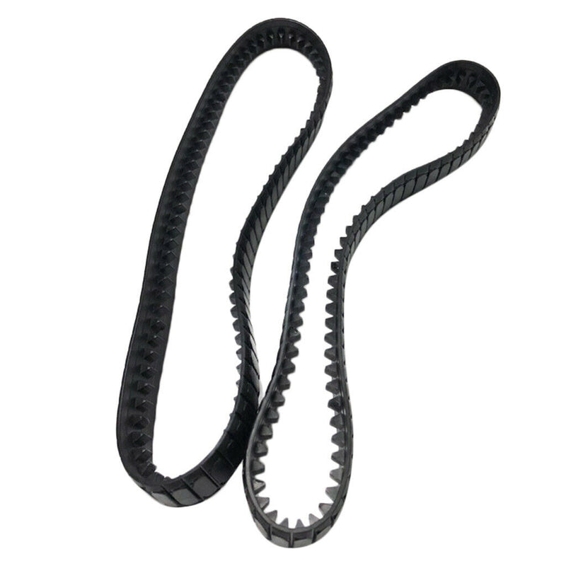 Metal Alloy 1/12 RC Tank Spare Parts Accessories DIY  Crawler