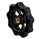 4 Pieces Of Large Hand Twisted Conditioning Nut & 4 Pieces Of Hot Bed Light