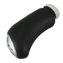 5 Speed Car Gear Shift Knob Head Stick for RENAULT-Laguna Megane 2 Clio 3 2
