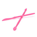 14Pcs/set Cake Decorating Cutter Fondant Sugarcraft Flower Modelling DIY ToolR3C
