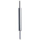 Computer wire pin remover extractor tool for 4 pin power connector ES