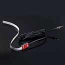 New Am-fm Hidden Windshield Antenna Car Radio Truck