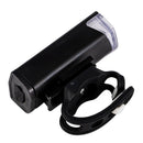 6000LM LED Bicycle Bike Lights USB Rechargeable Headlight Front Lamp Torch