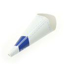 10Pcs/Bag Disposable Female Urinal Funnel Urination Device for Travel Camping M&