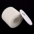 Vacuum Cleaner Filter for Shark NV500/NV501/NV510/NV560 Replacement Foam