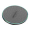 Super Thin 15W Qi Wireless Fast Charger Charging Pad For LG V30 V30+ V35 V40 V50
