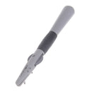 1Pcs Tie hook device manually fish hook wire knotter line fishing tackle tooOZ