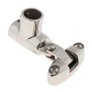 Sun Shade Sail Hardware Kit for Rectangle/Squre Shade Sail Installation 22mm