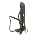 Universal Bar Can Cup Water Bottle Rack