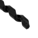 Lots 5 Bike Shift Brake Cable Housing Protector Cycling Shift Line Sleeve