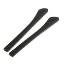 10x Eyeglasses Spectacles Glasses Temple End Tip Ear Sock Tube Replacement