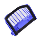 Filter for irobot Roomba 600 Series 630/640/650/529 accessory Replacment3C