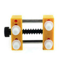Watch Einstellbare Opener Zurueck Fall Druecken Sie Naeher Remover Repair Uhr er