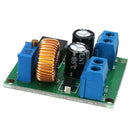 Dc-Dc 3V-35V To 4V-40V Adjustable Step Up Power Module 3V 5V 12V To 19V 24V R9C1