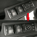 For Mercedes Benz ML GL W166 X166 C W204 E W212 GLK X204 Class Door Lift Bu