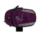 Free knight 5.5inch Running Jogging GYM Protective Phone Bag Sports Wrist B