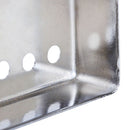 Chrome Guitar  Pickup Cover HIgh Quality Accessories