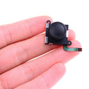 Replacement analog joystick stick rocker for switch Joy-con controller JR JClj
