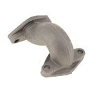 Dirt Bike Intake Manifold Pipe For Meerkat 50cc Kazuma Redcat 110cc