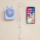 Magic Nano Stickers Casual Traceless Paste Pad Kitchen Car Phone Holder (C) A