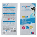 2Pcs Early Pregnancy Test Strip Card Predictor Fertility Stick Automaticalsp
