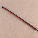 Motorcycle Sequential Flowing Tail Brake Turn Signal LED Strip Light Flexible x1
