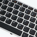 1Pcs Laptop Keyboard Small Enter Key US for Lenovo V380 V480 V385 V380a V485
