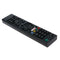 RMT-TX200U Remote Control for SONY Bravia TV XBR-55X700D XBR-49X700D XBR-65X750D